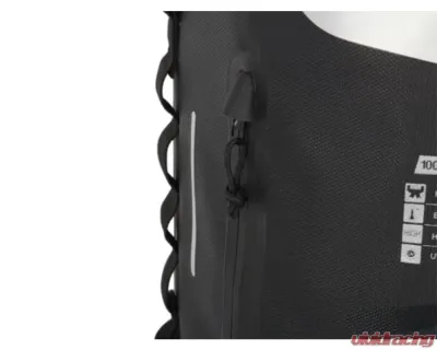 Shad USA SW38 Duffle Bag - X0SW38