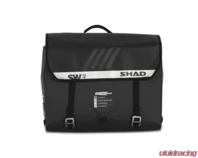 Shad USA SW42 Waterproof Saddlebags - X0SW42