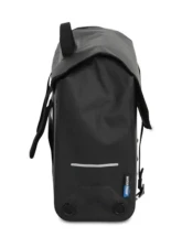 Shad USA SW42 Waterproof Saddlebags                                     - X0SW42 - Image 3