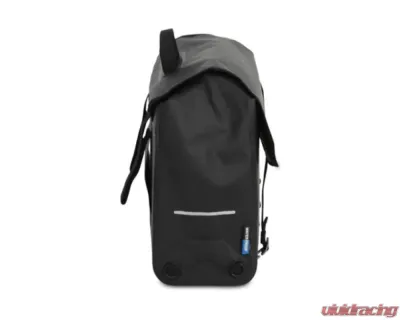 Shad USA SW42 Waterproof Saddlebags - X0SW42
