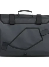 Shad USA SW42 Waterproof Saddlebags                                     - X0SW42 - Image 5