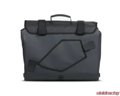 Shad USA SW42 Waterproof Saddlebags - X0SW42