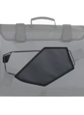 Shad USA SW42 Waterproof Saddlebags                                     - X0SW42 - Image 6