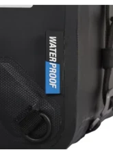 Shad USA SW42 Waterproof Saddlebags                                     - X0SW42 - Image 8