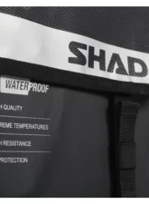 Shad USA SW42 Waterproof Saddlebags                                     - X0SW42 - Image 9