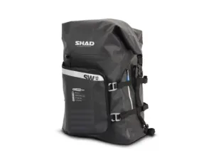 Shad USA SW45 Waterproof Rear Bag