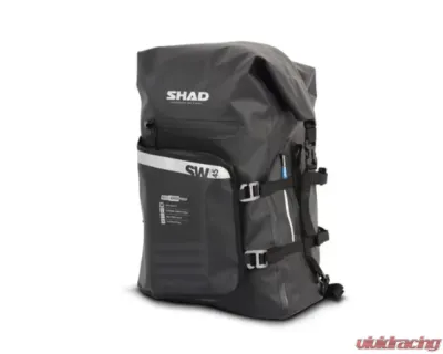 Shad USA SW45 Waterproof Rear Bag - X0SW45