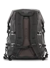 Shad USA SW45 Waterproof Rear Bag                                     - X0SW45 - Image 2