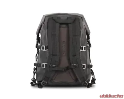 Shad USA SW45 Waterproof Rear Bag - X0SW45