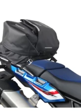 Shad USA SW45 Waterproof Rear Bag                                     - X0SW45 - Image 4