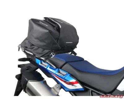 Shad USA SW45 Waterproof Rear Bag - X0SW45
