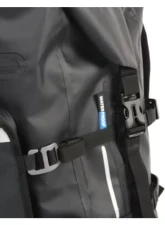 Shad USA SW45 Waterproof Rear Bag                                     - X0SW45 - Image 6