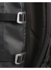 Shad USA SW45 Waterproof Rear Bag                                     - X0SW45 - Image 7