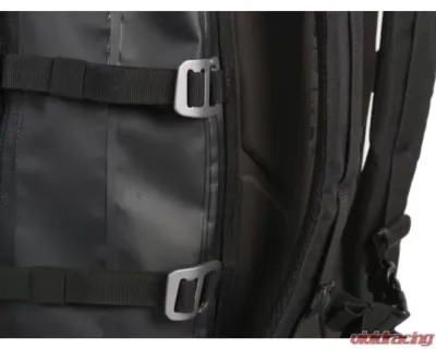 Shad USA SW45 Waterproof Rear Bag - X0SW45