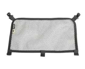 Shad USA Inner Mesh