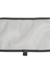 Shad USA Inner Mesh                                     - X0TR01 - Image 2