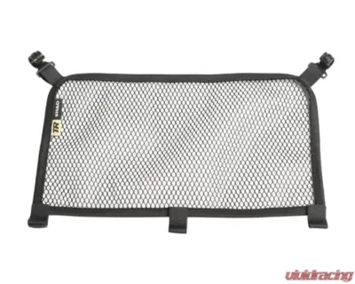 Shad USA Inner Mesh - X0TR01