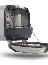 Shad USA Inner Mesh                                     - X0TR01 - Image 2