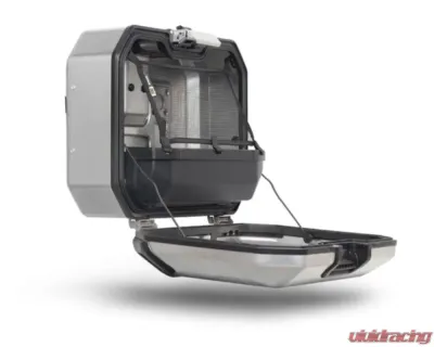 Shad USA Inner Mesh - X0TR01