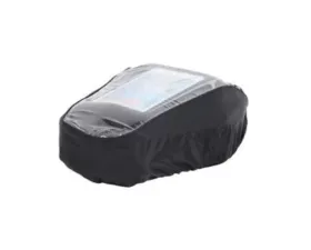 Shad USA Cover for Tank Bags