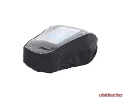 Shad USA Cover for Tank Bags - X1SL01