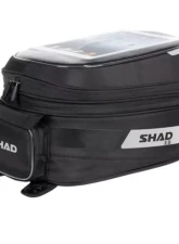Shad USA SL35B Big Tank Bag                                     - X1SL09 - Image 11