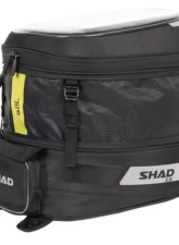 Shad USA SL35B Big Tank Bag                                     - X1SL09 - Image 2