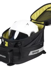 Shad USA SL35B Big Tank Bag                                     - X1SL09 - Image 3