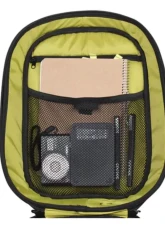 Shad USA SL35B Big Tank Bag                                     - X1SL09 - Image 4