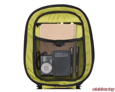 Shad USA SL35B Big Tank Bag - X1SL09