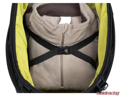 Shad USA SL35B Big Tank Bag - X1SL09