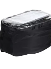 Shad USA SL35B Big Tank Bag                                     - X1SL09 - Image 6