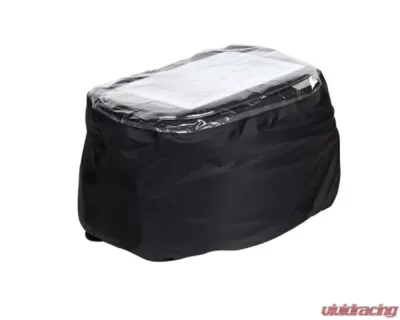 Shad USA SL35B Big Tank Bag - X1SL09