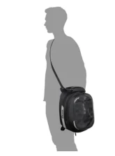Shad USA SL35B Big Tank Bag                                     - X1SL09 - Image 7