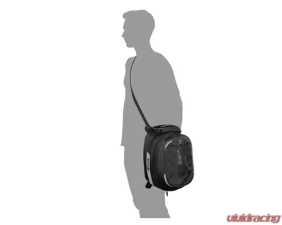 Shad USA SL35B Big Tank Bag - X1SL09