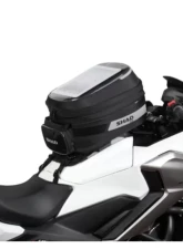 Shad USA SL35B Big Tank Bag                                     - X1SL09 - Image 8