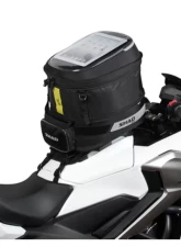 Shad USA SL35B Big Tank Bag                                     - X1SL09 - Image 9