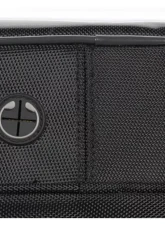 Shad USA SL35B Big Tank Bag                                     - X1SL09 - Image 10