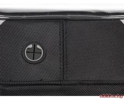 Shad USA SL35B Big Tank Bag - X1SL09