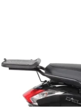 Shad USA Top Mount Yamaha Delight 125 2017-2021                                     - Y0DL17ST - Image 6