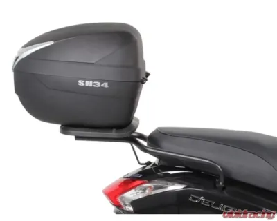 Shad USA Top Mount Yamaha Delight 125 2017-2021 - Y0DL17ST