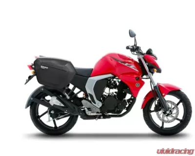 Shad USA 3P System Mount Yamaha FZ 2.0 2015-2020 - Y0FZ26IF