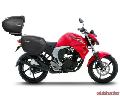 Shad USA 3P System Mount Yamaha FZ 2.0 2015-2020 - Y0FZ26IF