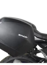 Shad USA Top Mount Yamaha MT10 2016-2020                                     - Y0MT16IF - Image 2
