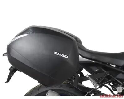 Shad USA Top Mount Yamaha MT10 2016-2020 - Y0MT16IF