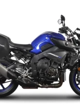 Shad USA Top Mount Yamaha MT10 2016-2020                                     - Y0MT16IF - Image 3