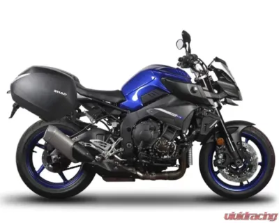 Shad USA Top Mount Yamaha MT10 2016-2020 - Y0MT16IF