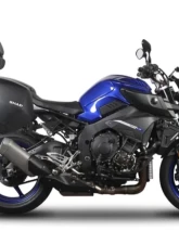 Shad USA Top Mount Yamaha MT10 2016-2020                                     - Y0MT16IF - Image 4