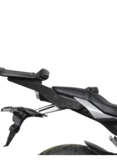 Shad USA Top Mount Yamaha MT10 2018-2020                                     - Y0MT16ST - Image 5