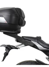 Shad USA Top Mount Yamaha MT10 2018-2020                                     - Y0MT16ST - Image 2